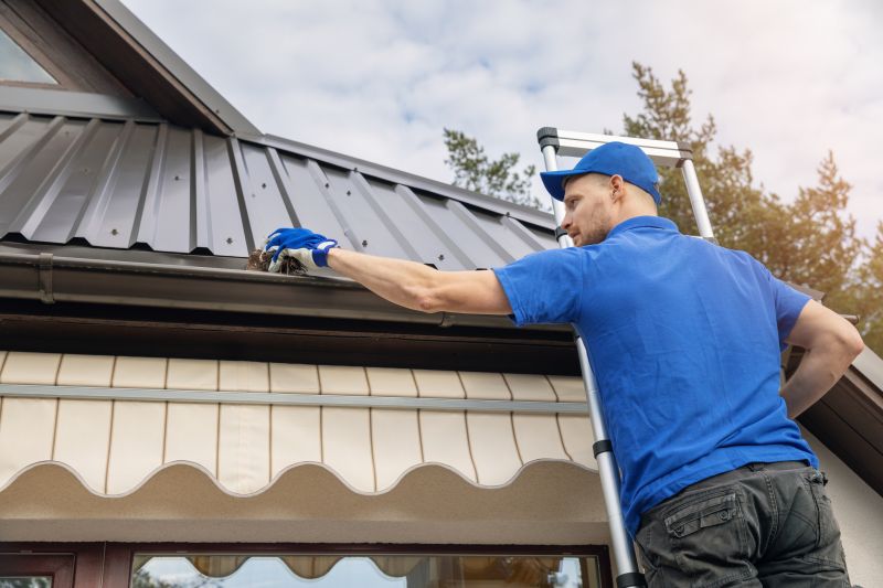 Siding Service